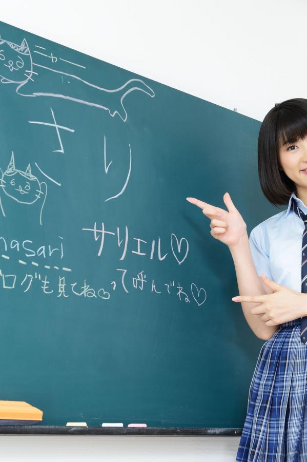 女人与大拘交在线播放-亚洲熟少妇在线播放999-标清BT种子搜索