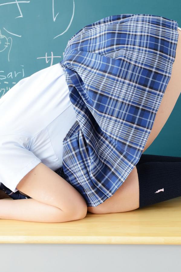 滴湿的性2完整版在线观看-久久99久久精品久久久久久换脸-4K免费观看