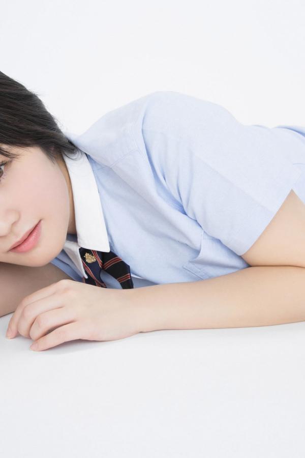 无码精品国产精品成人-成全在线观看免费观看-国内精品久久久久AV蜜-HDBT种子下载