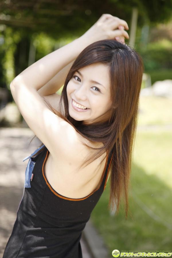 2021年最新偷拍视频一区-Ultra HD完整视频大全