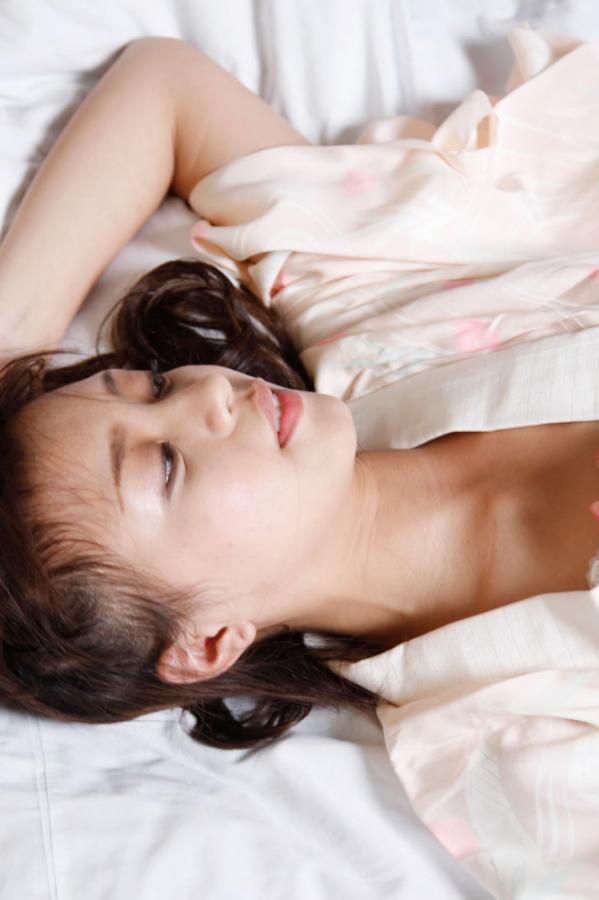 97视频热人人精品免费-九九视频免费精品视频免费-热伊人99re久久精品最新地-Ultra HD天堂资源最新版