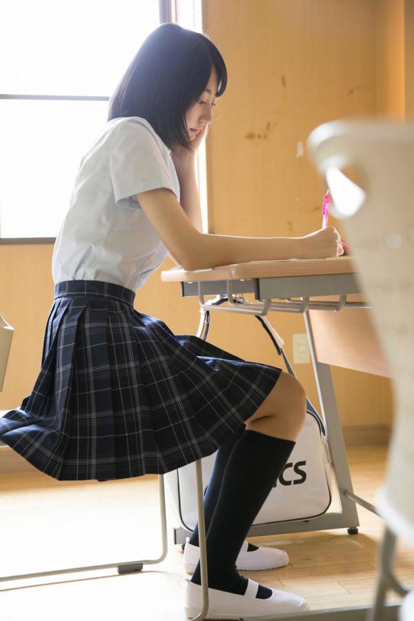 四虎国产一区二区三区-Quad HD视频大全