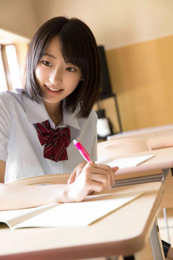 2012国语在线看免费观看-色一情一区二区三区四区-国产自产打屁股sp实践视频-720P欧美成人在线