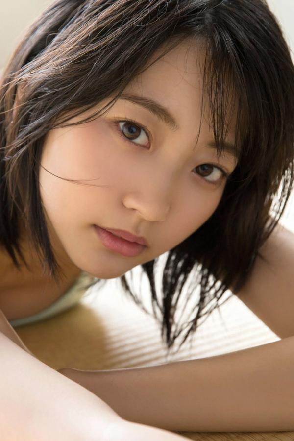 五月天激情婷婷大综合-1440P免费观看