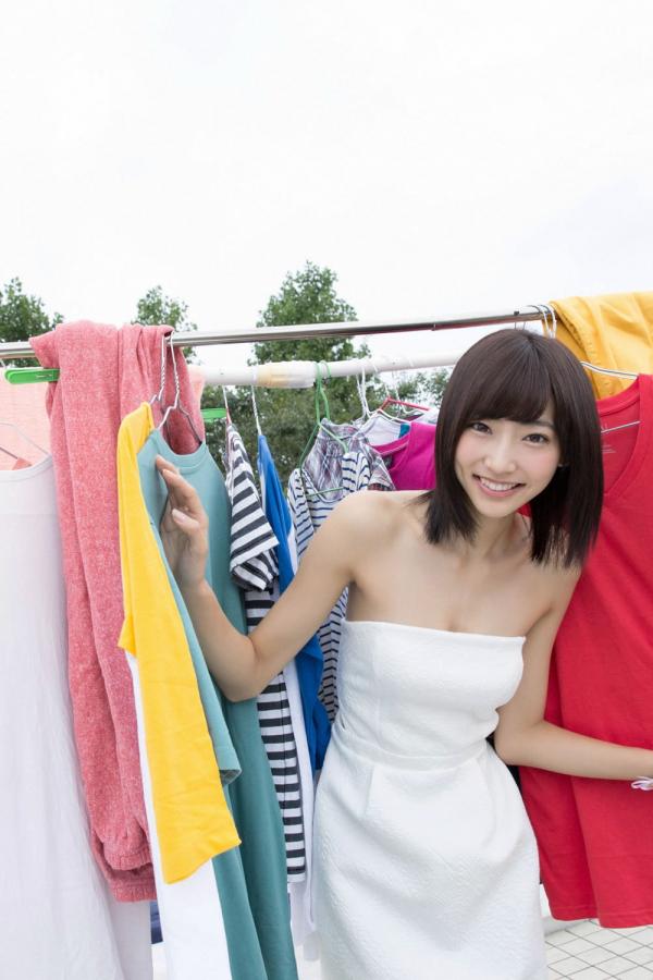 天海翼的作品-1080P完整版BD高清中字