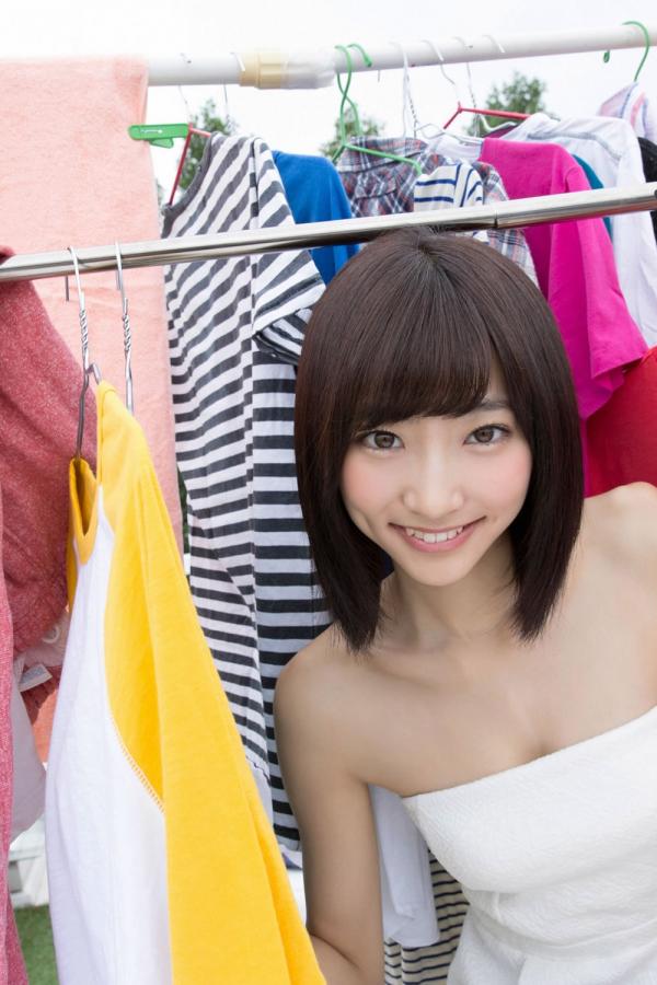 在线中文字幕-720P欧美在线观看