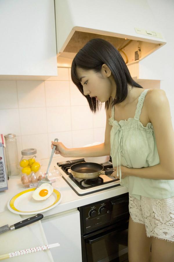 午夜爱爱毛片xxxx视频免费看-免费在线看黄网站-99久久免费国产香蕉麻豆-1080P神马影院在线