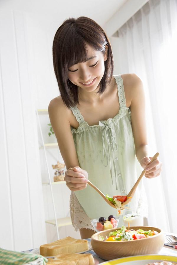 天天人人爽人人爽人人爽动漫-免费看美女私密视频app-1440P在线观看