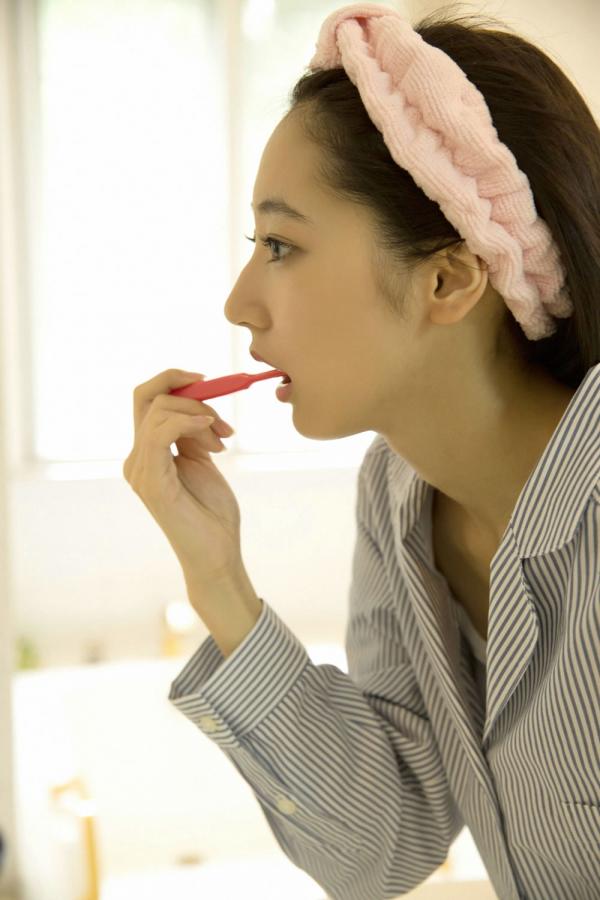 真实男女狂XO动态图视频-久久综合网狠狠爱-4K高清国产国语三级