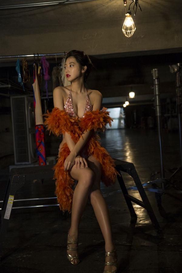 欧美一区二区激情综合-高清免费观看