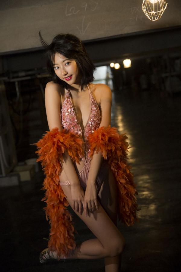 三级 经典在线视频-在线观看亚洲av无码每日更新-男人天堂资源网1080p手机在线看海量影视-SD免费在线观看播放