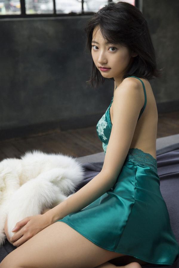 国产日韩亚洲欧美在线-91看片婬黄大片在线直播-1080P高清在线观看