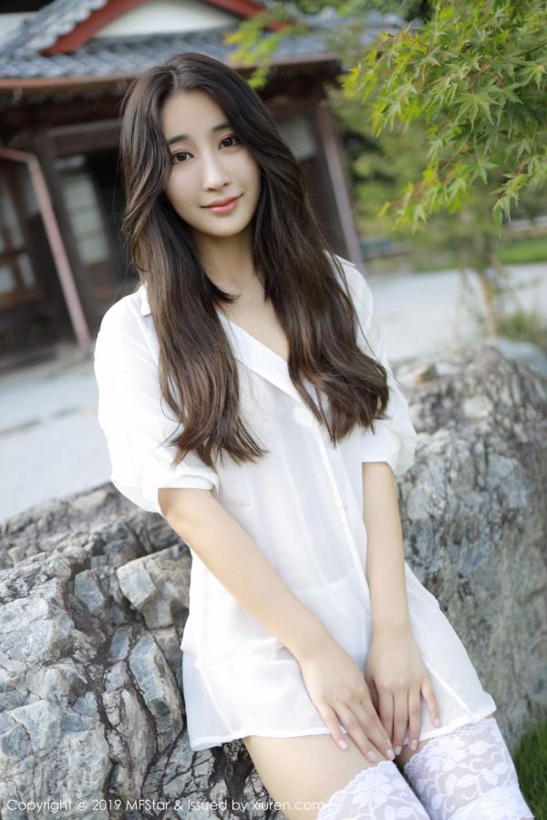 蜜桃传媒一区二区亚洲av-久久久久久精品一级毛片色欲-日本另类αv欧美另类aⅴ-Ultra HD免费观看