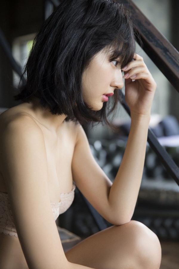 日韩精品网站一区二区三区色欲-欧美亚洲日韩在线一区二区三区高清-国产又粗又猛又爽又黄老大爷一级-4320P动漫在线观看