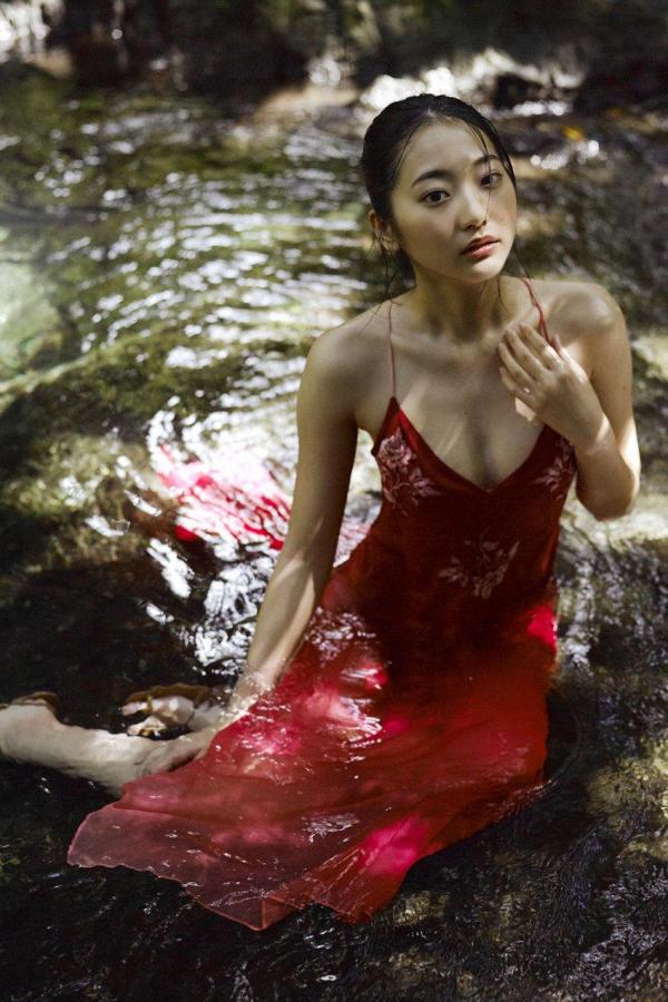 免费高清理伦片a片日本-清纯jk校花被啪啪av免费-人妻夜夜添夜夜无码AV-720P磁力搜索