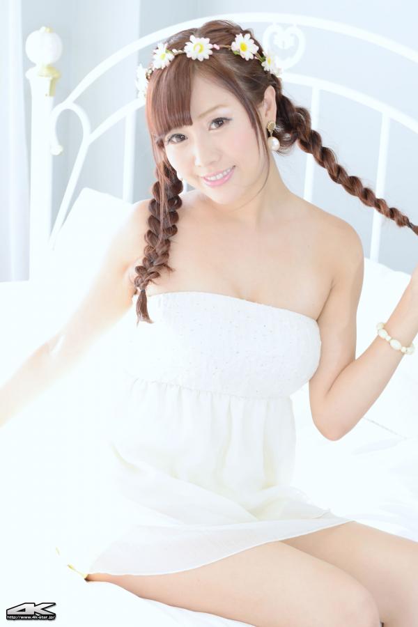 1024手机国产永久看片你懂的-国产一区精选播放022-720P日韩电影在线