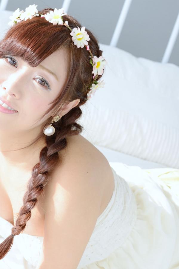 吉泽明步绝顶高潮喷水3小时-1080P独家试爱免费观看视频