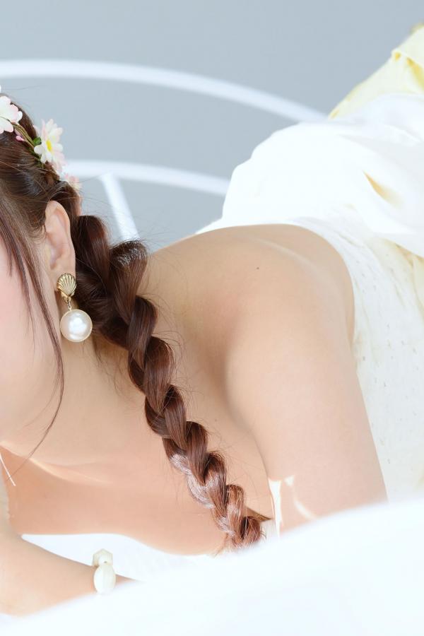 欧美v亚洲v综合ⅴ国产v-QHD免费观看字幕