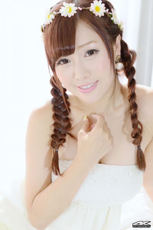 亚欧在线精品免费观看一区-高清西瓜视频免费观看