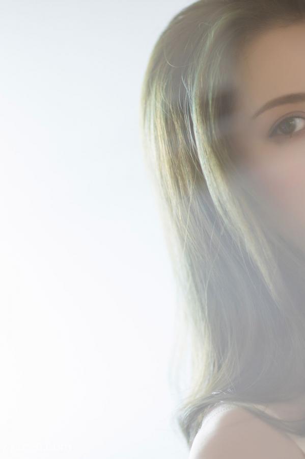 美少妇淫荡性爱视频-高清完整视频观看