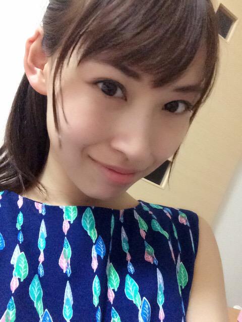 久 久久久久 亚洲精品影院-免费视频拗女稀缺一区二区-久久精品国产亚洲大片-QHD有字幕完整版