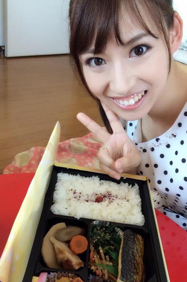 国产免费好av黄片-国产欧美另类综合在线一区-全高清BT种子下载