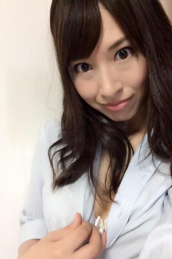 无码AV中文字幕免费放-午夜福利精品导航凹凸-全亚洲免费视频-SD在线观看