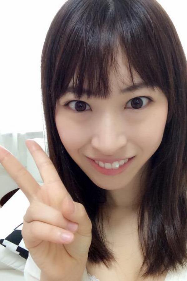 日韩美女乱婬aaa视频-夜间正能量视频WWW正能量网站-Ultra HD中英字幕1080