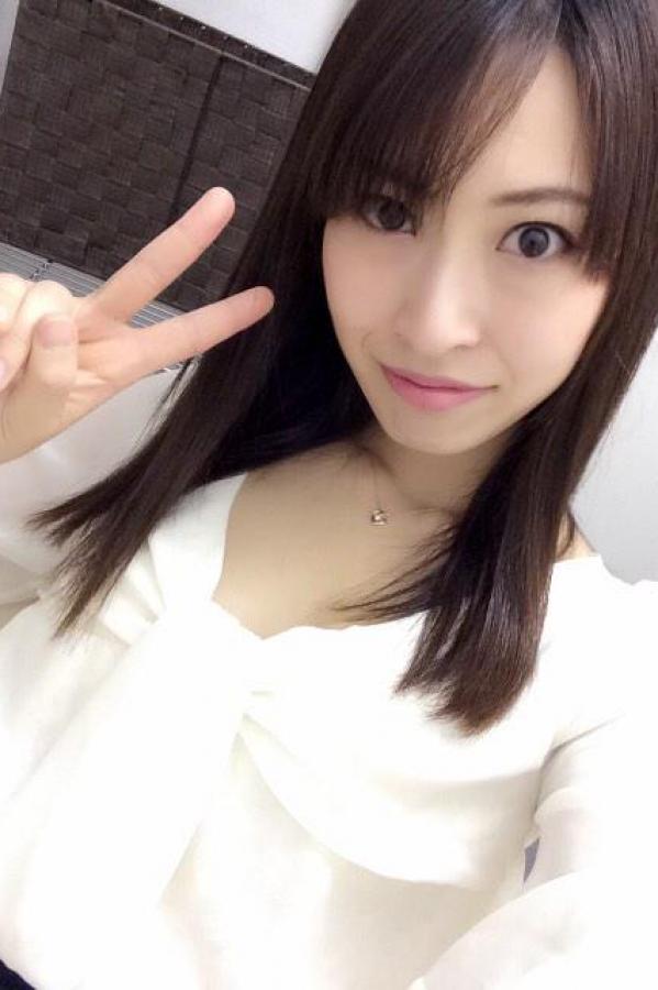 国产欧美一区二区精品婷婷-A级A片少妇又色又高潮色欲av-99精品视频在线观看播放-全高清?视频高清在线观看