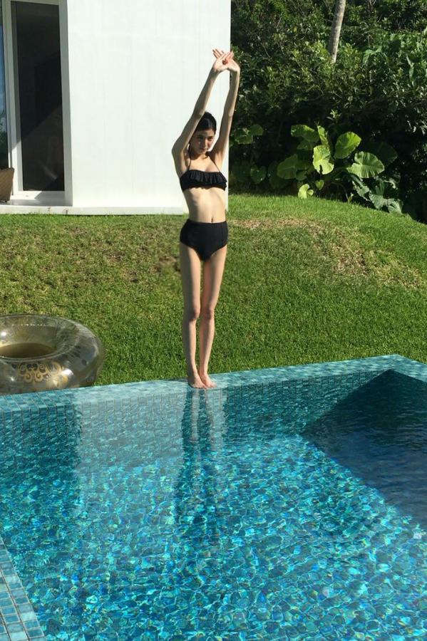 国产精品丰满无码理论片-亚洲人成网77777色在线播放-韩国免费a级作爱片视频-Ultra HD电影完整版