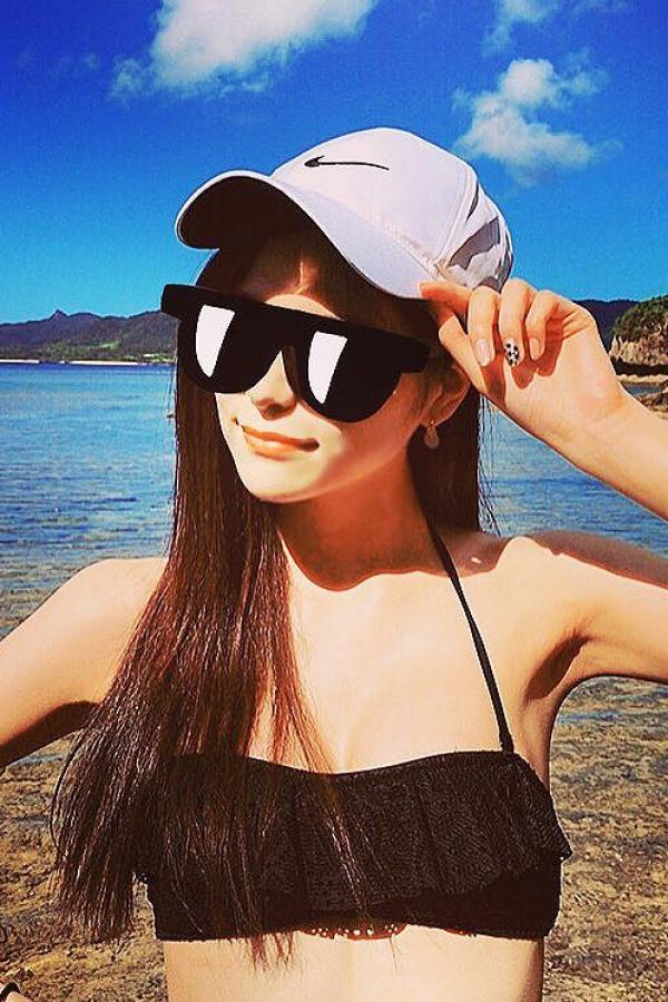 中文字幕不卡在线观看-SD全集在线观看播放