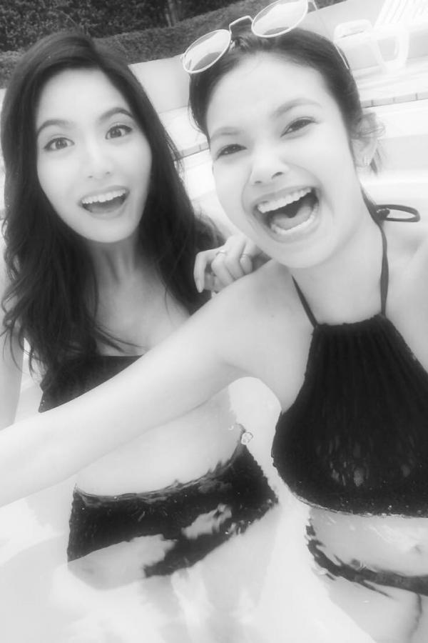 青青手机国产在线视频-Quad HD神马影院在线