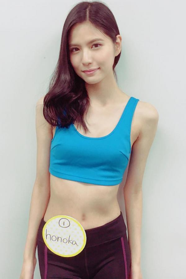 大地影院mv高清在线观看一区二区三区-8K完整版BD高清中字