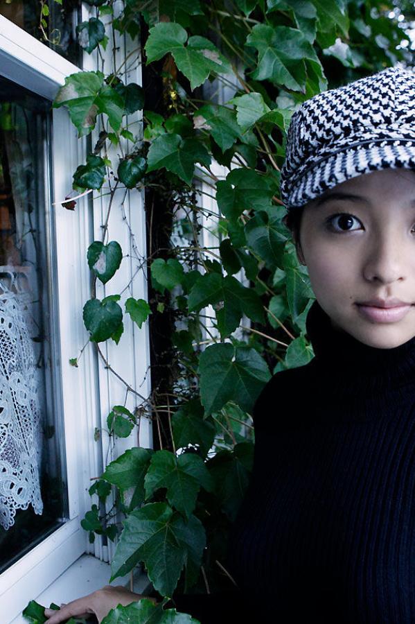 亚洲人成网站观在线-涨精装满肚子用塞子堵住视频-国产视频第二页-Ultra HD完整视频大全