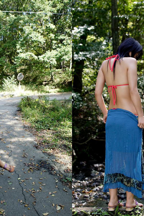 51国内在线视频-高清嘟嘟动漫网