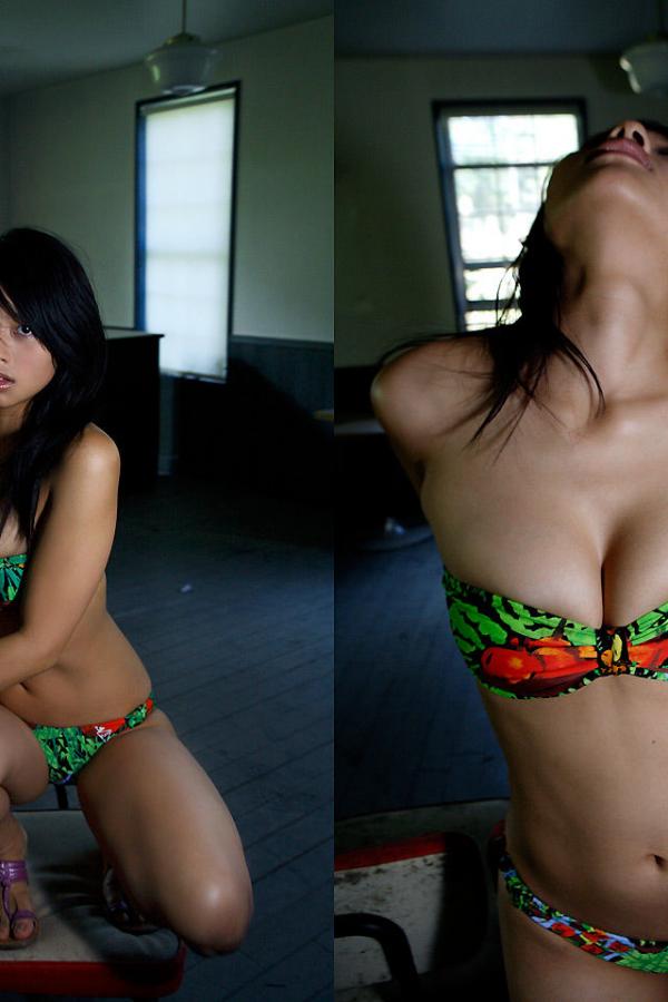 佳片完整在线看片-1080P在线完整观看