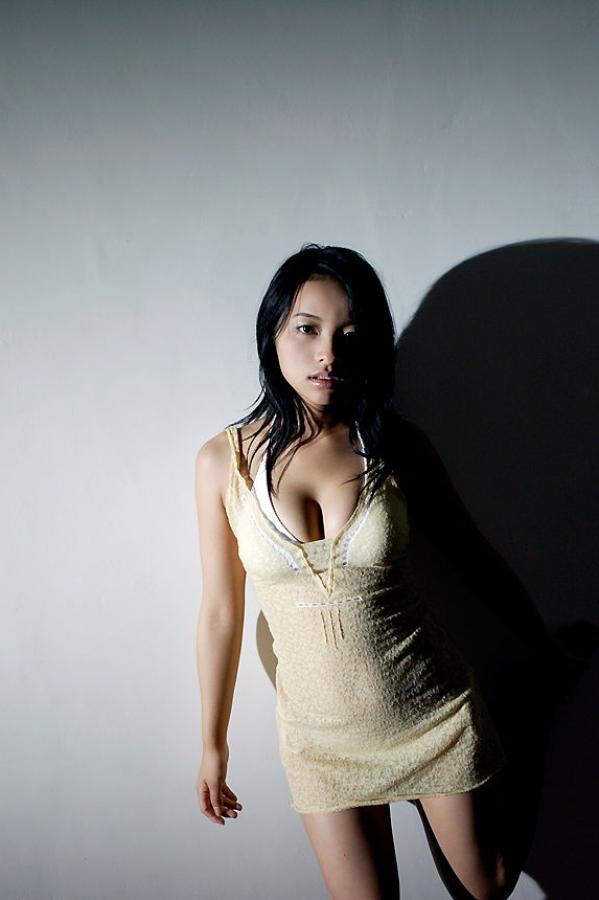 国产丝袜在线视频-国产一区二区精品在线观看-1080P完整版BD高清中字