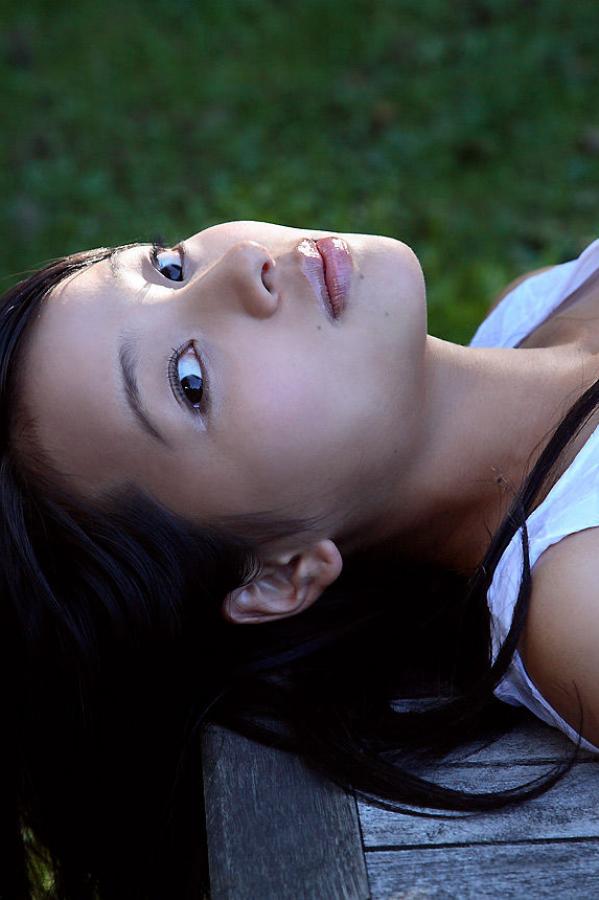 36365线路检测中心-手机A V在线观看-日日夜夜撸-Full HD成人直接看