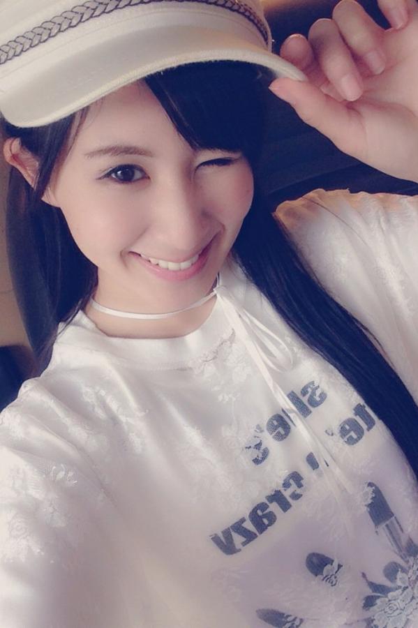 欧美aaa髙清视频免费看-男人的天堂久久av-国产www.-1440P免费在线观看