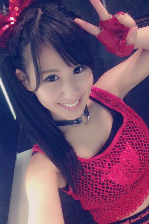 亚洲第一无码精品一区-亚洲 欧美 bt-女子a级艳情毛片-Full HD高清完整版