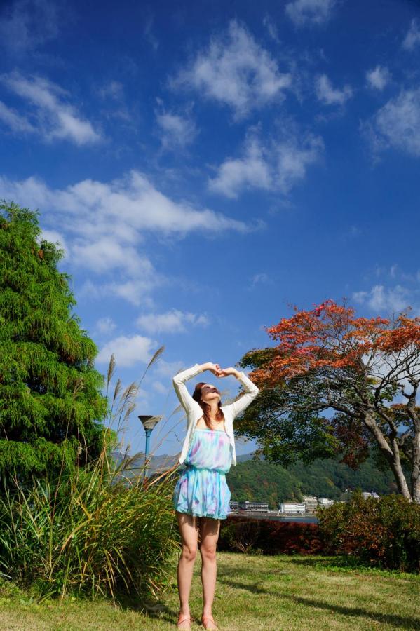 性猛交XXXX乱大交孕妇印度-亚洲成AV人无码不卡影片-无码αv片在线观看免费-4320P神马影院手机在线