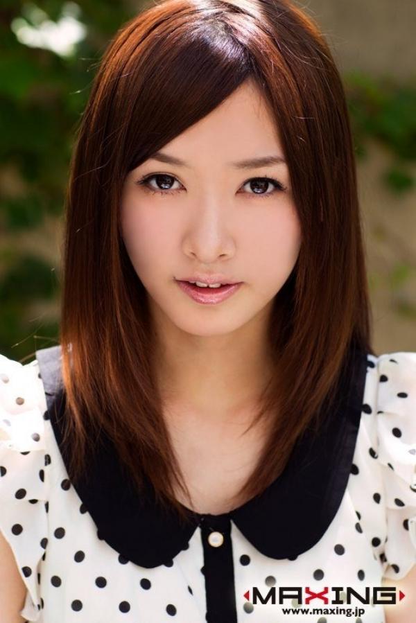 午夜视频在线观看免费完整版-自拍网国产精品-8K欧美电影在线