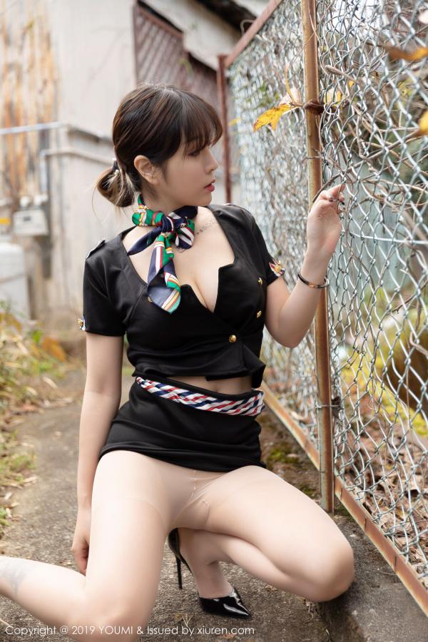 国产精品无码久久AV嫩草-Ultra HD西瓜视频下载app