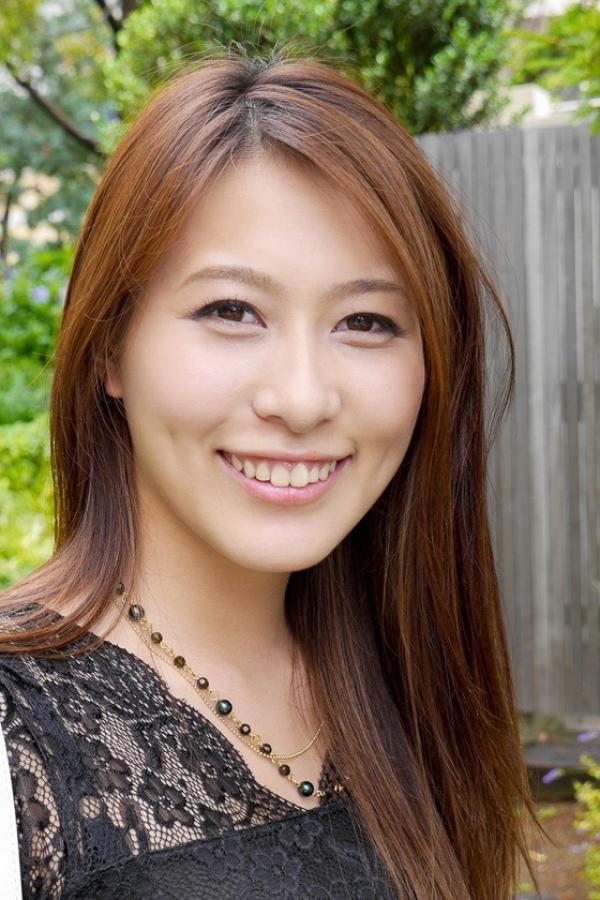 日本三级吃奶头添泬无码-1080P动漫免费观看