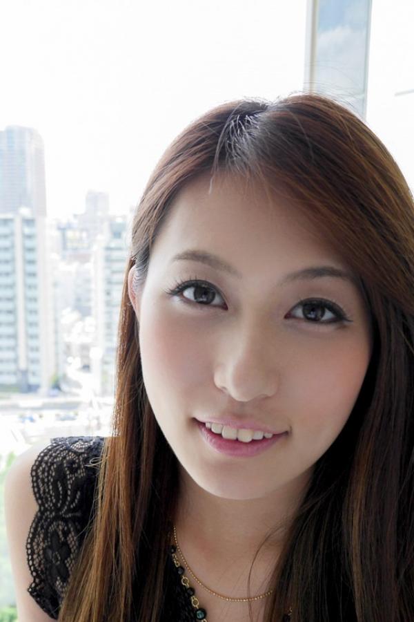 欧美69久成人做爰视频-果冻传媒免费资源在线观看-女人下部被啪流水视频-4K免费在线观看