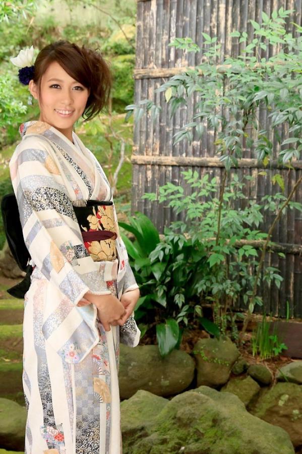 久久婷婷品香蕉频线观-久久久国产成人一区二区-HD国语版完整版