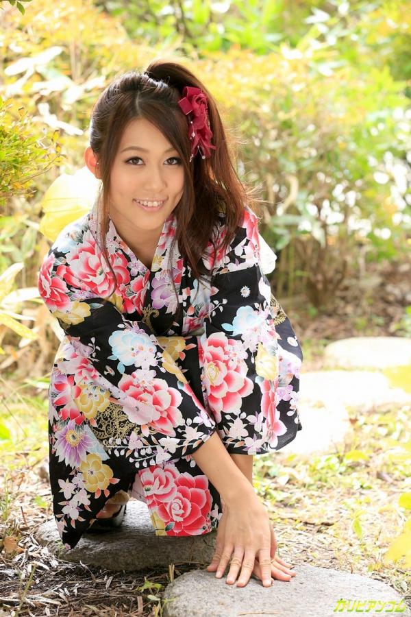 亚洲精品福利aV在线播放-狗茎少女-Ultra HD电影免费国语