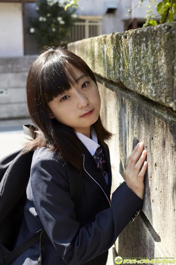 色悠悠综合网-没有丝毫高冷摆架子-男人的天堂a在线播放-高清免费播放