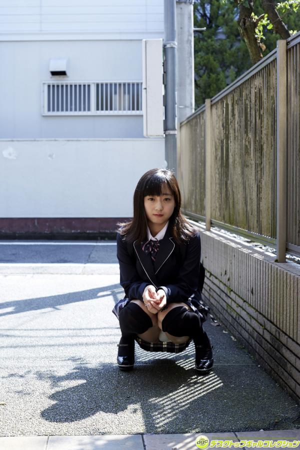 西西人体44www大胆无码-好男人在线观看完整版视频-Ultra HD在线观看视频