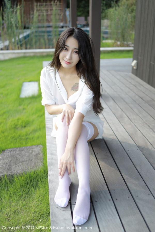 午夜福利视频网站免费-久久热av国产-2021国产在线精品观看-HD免费在线观看